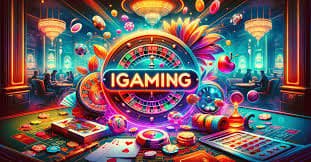 nnngame