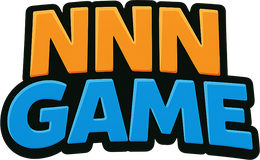 NNNGame Logo
